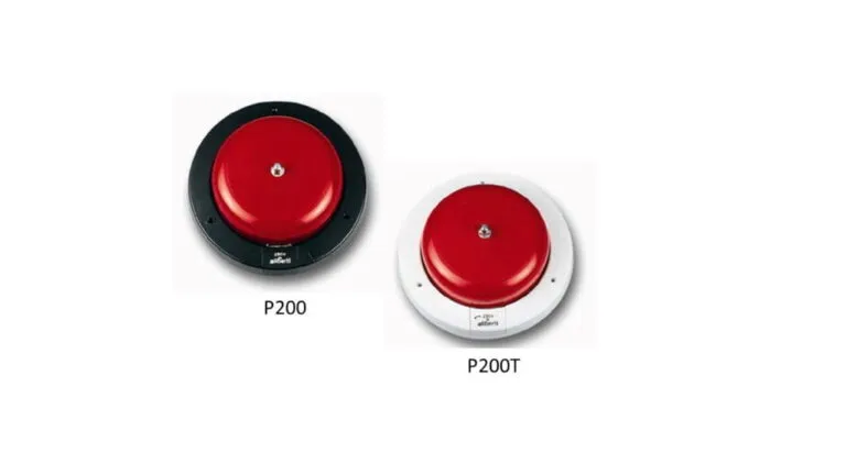 ΚΟΥΔΟΥΝΙ ΤΗΛΕΦΩΝΟΥ ALIBERTI P-200 /T