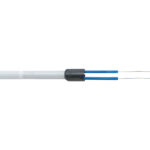 ΑΝΤΙΣΤΑΣΗ ΚΟΛΛΗΤΗΡΙΟΥ 5SI-253B-HT (SI-253B) S/PRO'SKIT