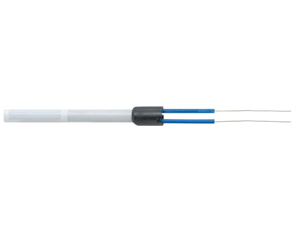 ΑΝΤΙΣΤΑΣΗ ΚΟΛΛΗΤΗΡΙΟΥ 5SI-253B-HT (SI-253B) S/PRO'SKIT