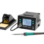 ΣΤΑΘΜΟΣ ΚΟΛΛΗΣΗΣ 75W ΚΕΡΑΜΙΚΟΣ LCD ESD SS-208B S/PRO'SKIT