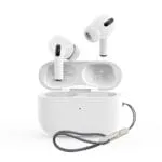 XO Q5Pods Bluetooth Ακουστικά (5th generation)