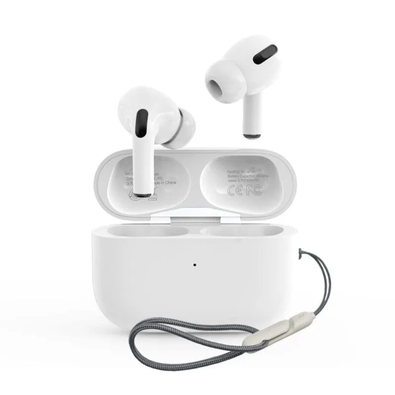 XO Q5Pods Bluetooth Ακουστικά (5th generation)
