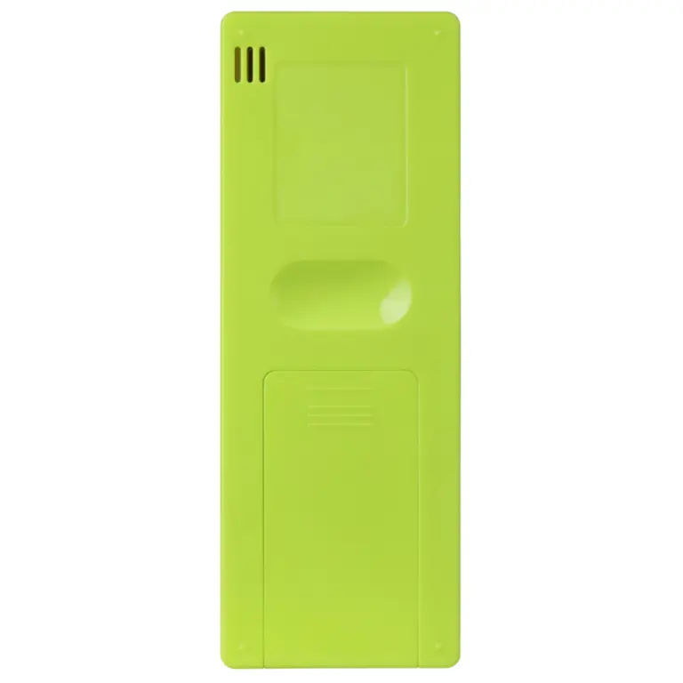 SMASOON K-8008E Universal Τηλεχειριστήριο Κλιματισμού Πράσινο