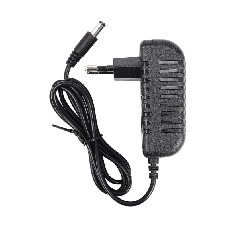 Τροφοδοτικό 12V 2A DC 2.1×5.5mm DM PRO
