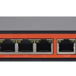 WI-TEK - WI-PE51E