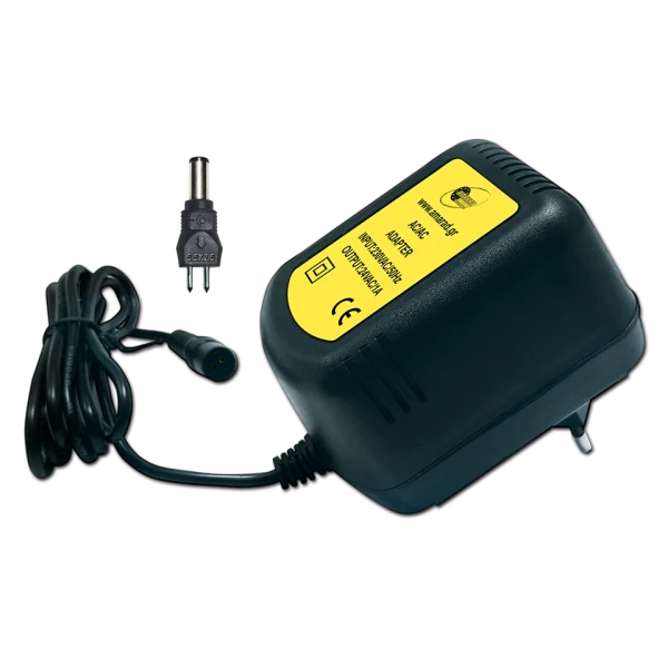 Τροφοδοτικό 24V AC 1A Amarad