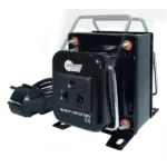 AYTOΜΕΤΑΣΧΗΜΑΤΙΣΤΗΣ 200VA 110V AC - 230V AC THG-200