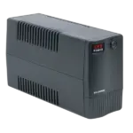 UPS 1000VA MT-1000