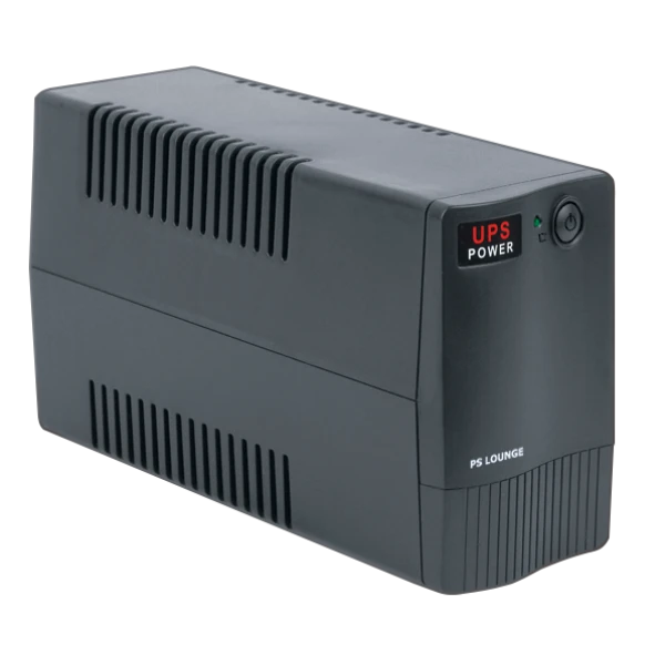 UPS 1000VA MT-1000