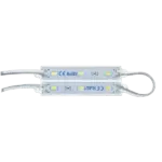 LED-MODULE COLD WHITE-2 Ψυχρό Λευκό
