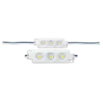 LED-MODULE COLD WHITE