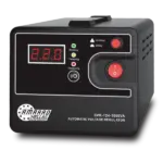 Σταθεροποιητής Τάσης Relay SVR-1000VA
