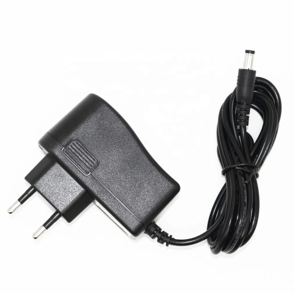 ΦΟΡΤΙΣΤΗΣ ΜΠΑΤΑΡΙΩΝ Li-Ion BC 4.2V 1A status με LED