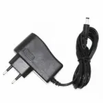 ΦΟΡΤΙΣΤΗΣ ΜΠΑΤΑΡΙΩΝ Li-Ion BC 8.4V 1A status με LED