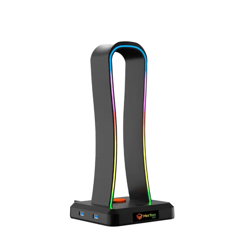 Meetion MT-U002 Stand για Gaming Ακουστικά