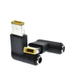 Connector Lenovo