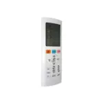 Τηλεχειριστήριο ΓΙΑ AIR CONDITION UNIVERSAL K-6100