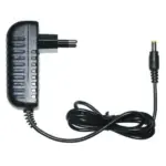 Φορτιστής Li-Ion BC 29.2V 1A για battery pack μπαταριών 7 στοιχείων