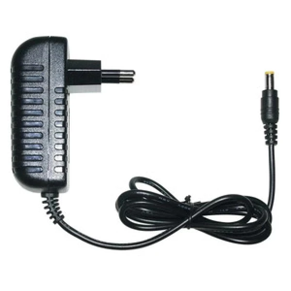 Φορτιστής Li-Ion BC 29.2V 1A για battery pack μπαταριών 7 στοιχείων