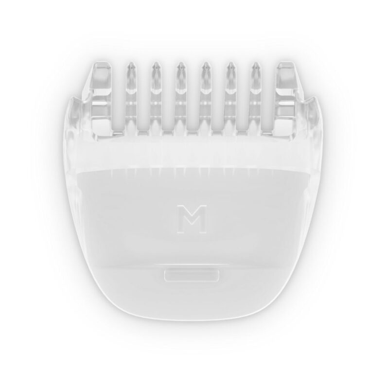 Philips Series 2000 BRT398/15 Συσκευή Περιποίησης Περιοχής Μπικίνι