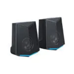 ΗΧΕΙΑ PC MULTIMEDIA 2x3W V-115
