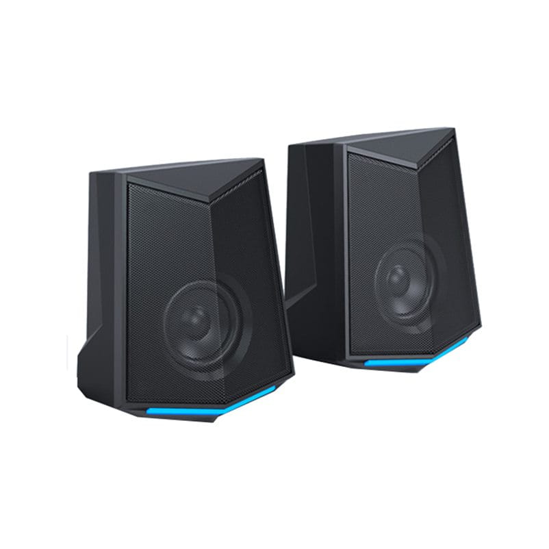 32931.jpg ΗΧΕΙΑ PC MULTIMEDIA 2x3W V-115