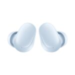 Wireless Bluetooth Xiaomi Redmi Buds 6 Play BHR9283GL Bluetooth v5.4 IPX4 με Noise Reduction Μπλε