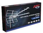 Κεραία 485 YAGI 11.5dB LTE C48 5G