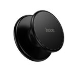 Βάση Στήριξης Pop It Hoco GH8 για Κινητά Τηλέφωνα με MagSafe Μαύρη