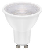 GOOBAY LED λάμπα spot 65376, GU10, 5W, 3000K, 370lm