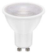 GOOBAY LED λάμπα spot 65377, GU10, 8W, 3000K, 650lm