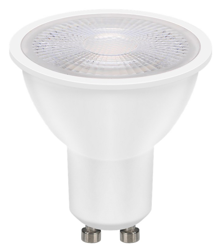 65377 GOOBAY LED λάμπα spot 65377, GU10, 8W, 3000K, 650lm - Image 1