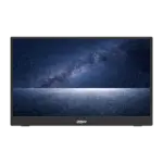 Φορητή Οθόνη 15.6" Full HD IPS Dahua PM16-F201PD