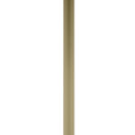 GOOBAY επιτραπέζιο φωτιστικό 77678, 3000K, dimmable, επαναφορτιζόμενο, μπεζ