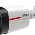 DAHUA - IPC-HFW2449TL-S-LED-0280B-PRO-S1
