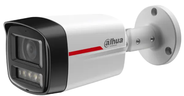 DAHUA - IPC-HFW2449TL-S-LED-0280B-PRO-S1