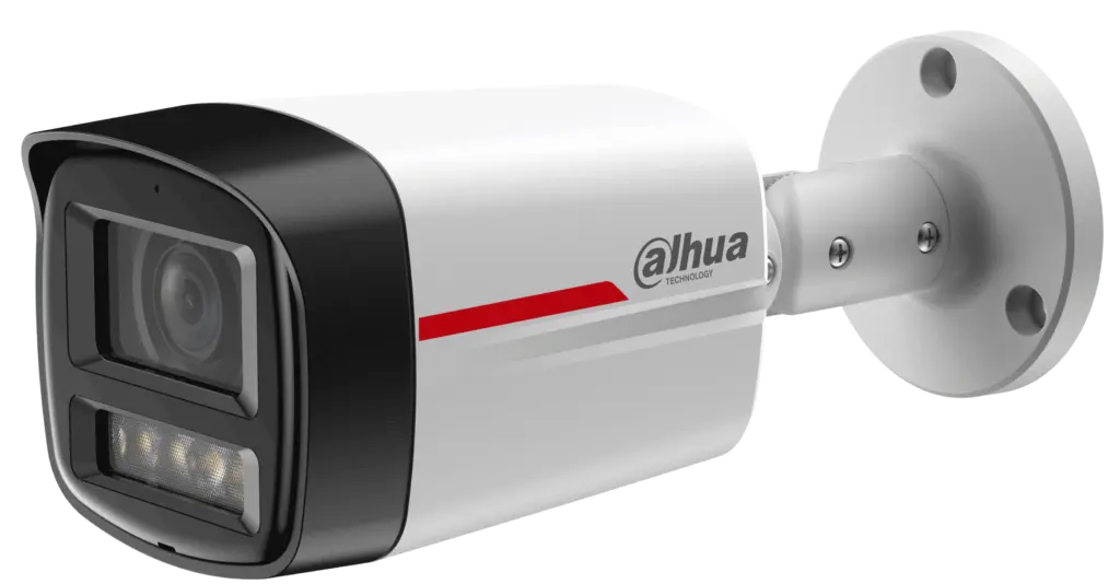 7d48ffb8-46d9-4624-9f6b-20f8650e2dda DAHUA - IPC-HFW2449TL-S-LED-0280B-PRO-S1 - Image 1