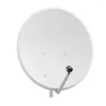 ΚΑΤΟΠΤΡΟ OFFSET 85cm SINUTA (SN-85LH)