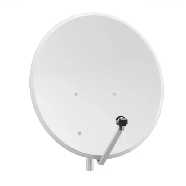 ΚΑΤΟΠΤΡΟ OFFSET 85cm SINUTA (SN-85LH)