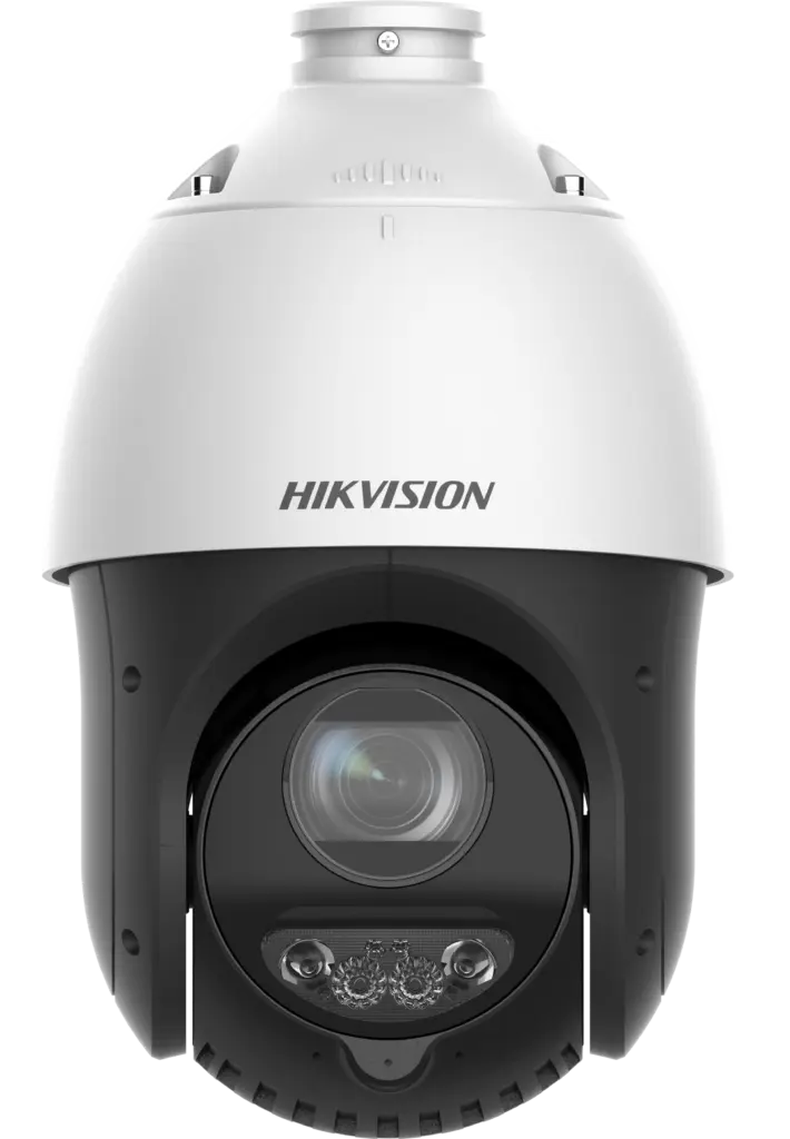 87c1134d-5e8e-4f6c-99ba-783650b99b81 Κάμερα IP PTZ Speed Dome 4MP AcuSense 15x Zoom Hikvision DS-2DE4415IWG1-E - Image 1