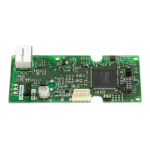 Κάρτα Επικοινωνίας TCP/IP για Detnov Cloud Detnov TED-151-CL