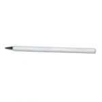 Μύτη για DM-0024-2 4.9MM