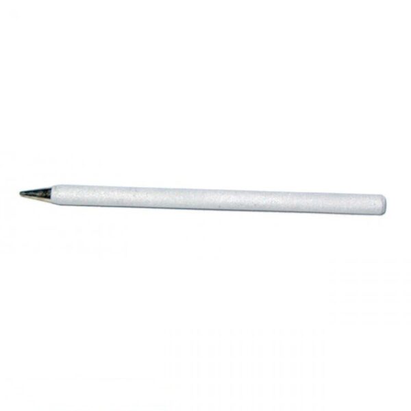 Μύτη για DM-0024-2 4.9MM