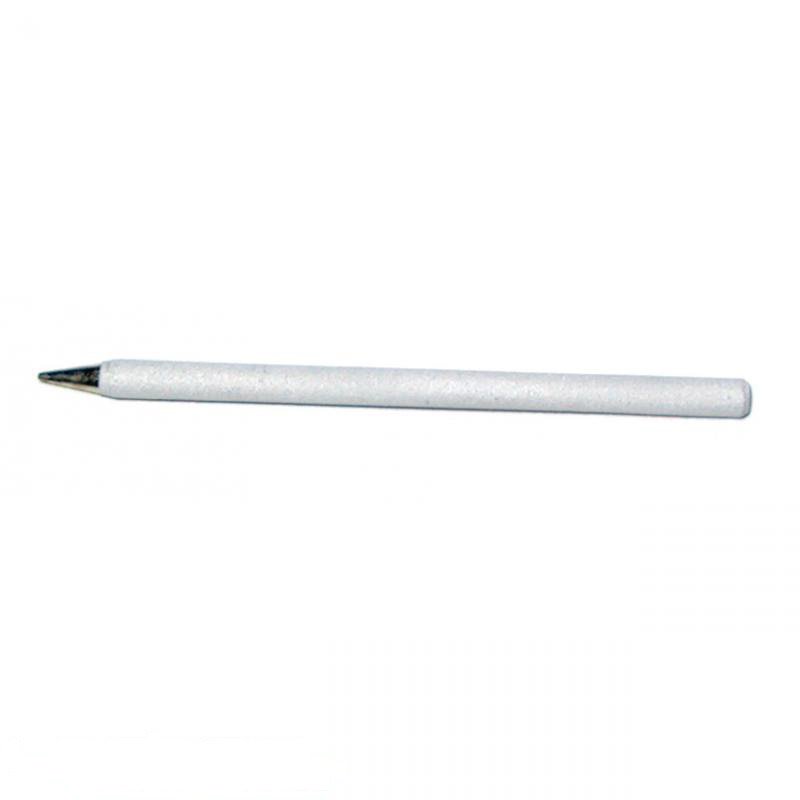 Μύτη για DM-0024-2 4.9MM