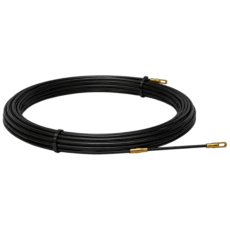 ΑΤΣΑΛΙΝΑ NAYLON Φ4mm 20Μ ΑΚΡΕΣ ΑΝΤΙΚ/ΝΤΑΙ