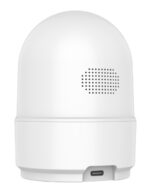 VSTARCAM smart κάμερα CS4, 3MP, WiFi, PTZ, SD