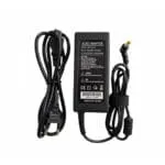 Τροφοδοτικό για LG monitor 19V/3.42A DC 6.5×4.4mm DM PRO
