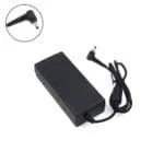 Τροφοδοτικό Laptop Lenovo 20V/4.5A (4.0×1.7mm) DM Pro