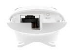 TP-LINK Wireless N Outdoor Access Point EAP110-OUTDOOR 300Mbps, Ver. 3.0