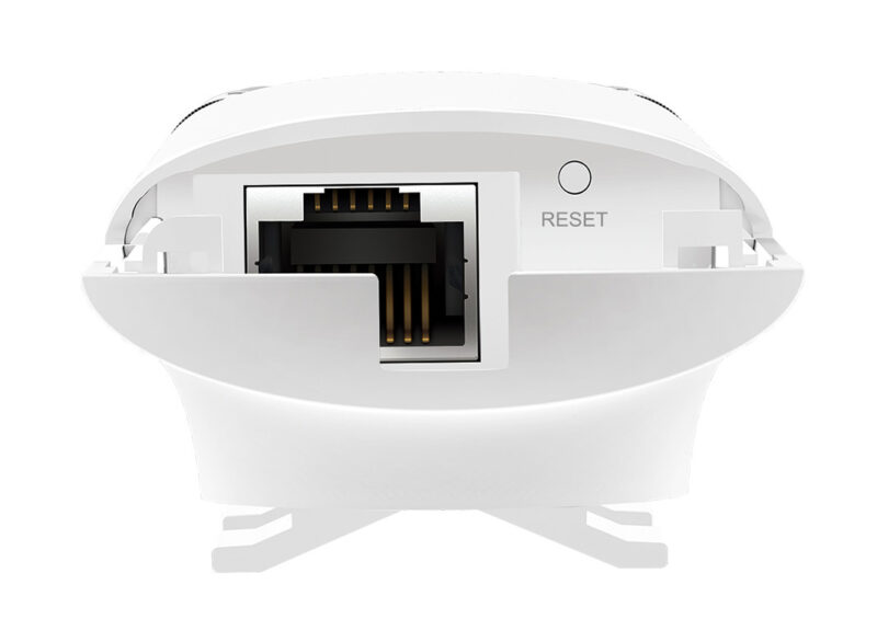 TP-LINK Wireless N Outdoor Access Point EAP110-OUTDOOR 300Mbps, Ver. 3.0